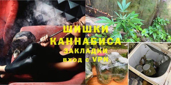 спиды Алзамай